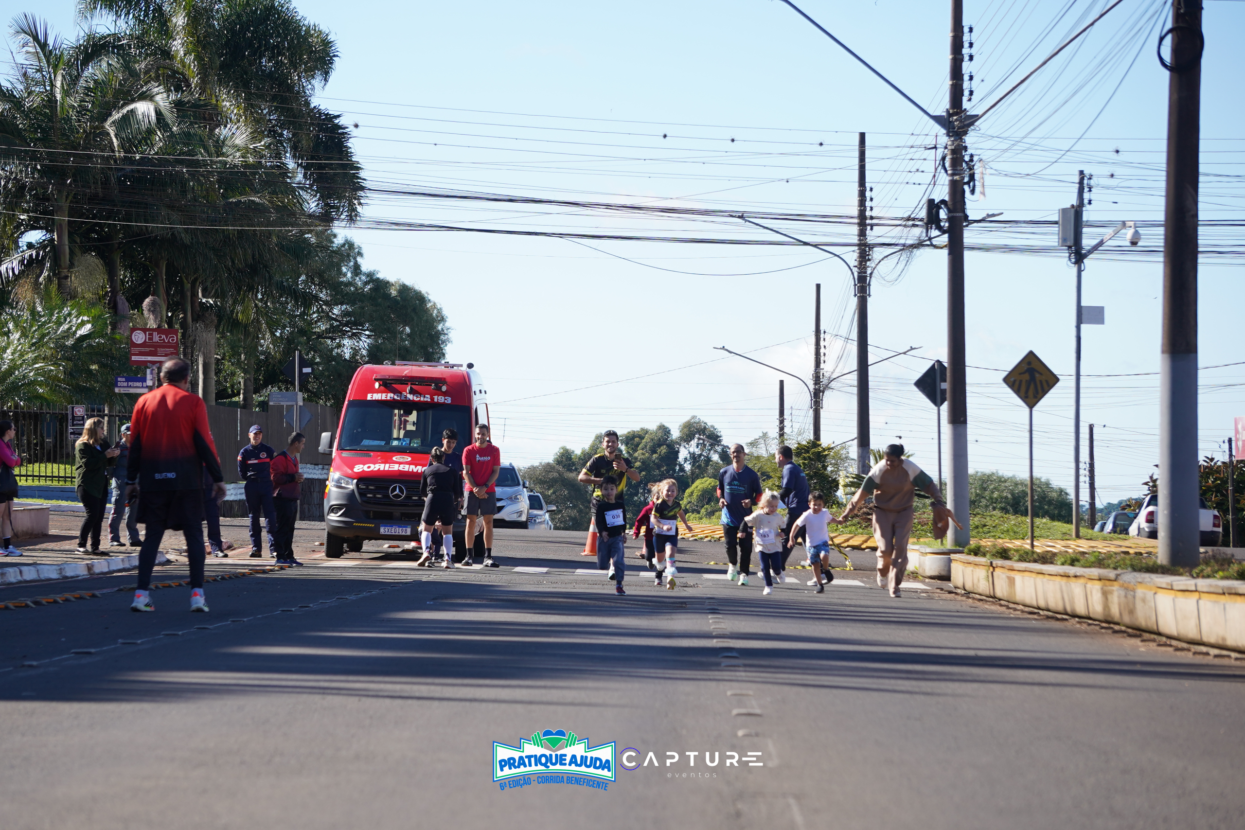 PRATIQUE-AJUDA (688)