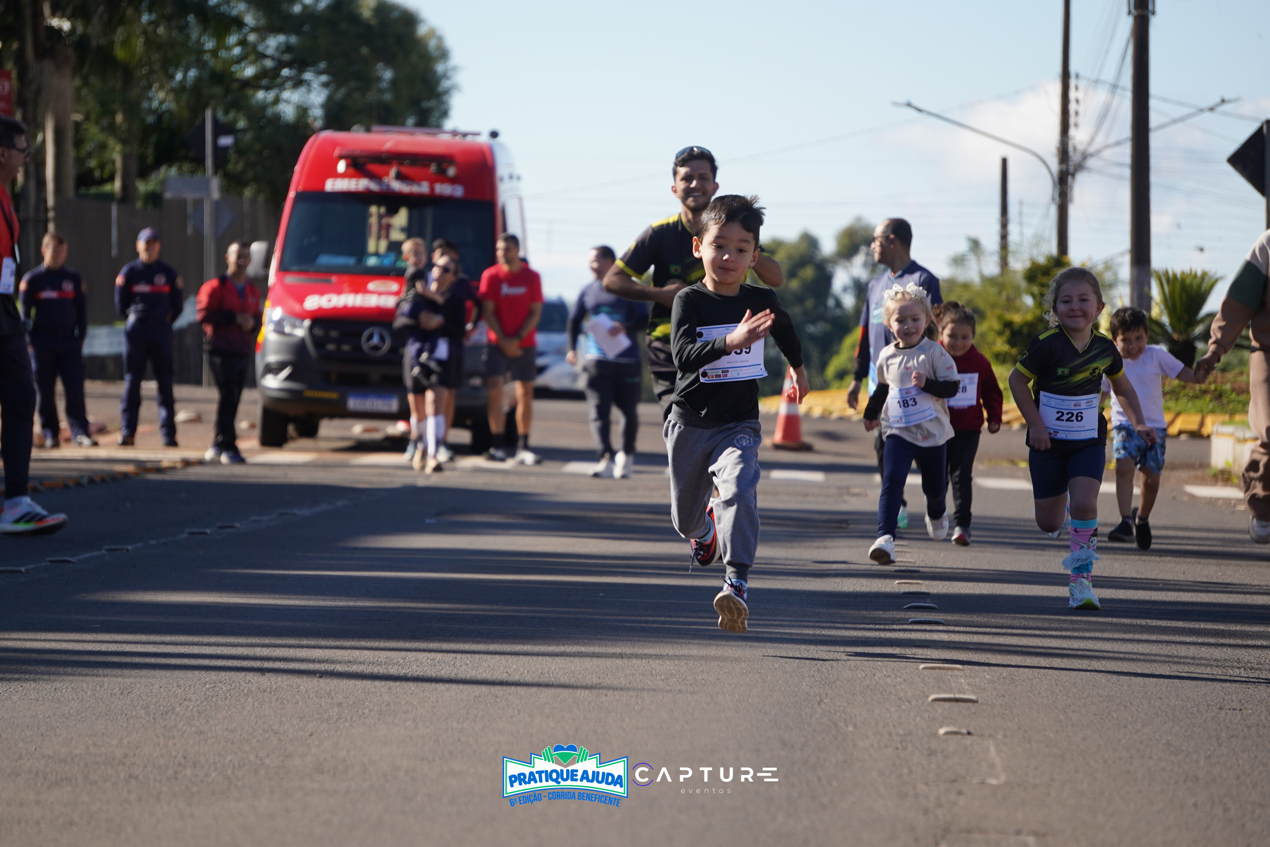 PRATIQUE-AJUDA (691)