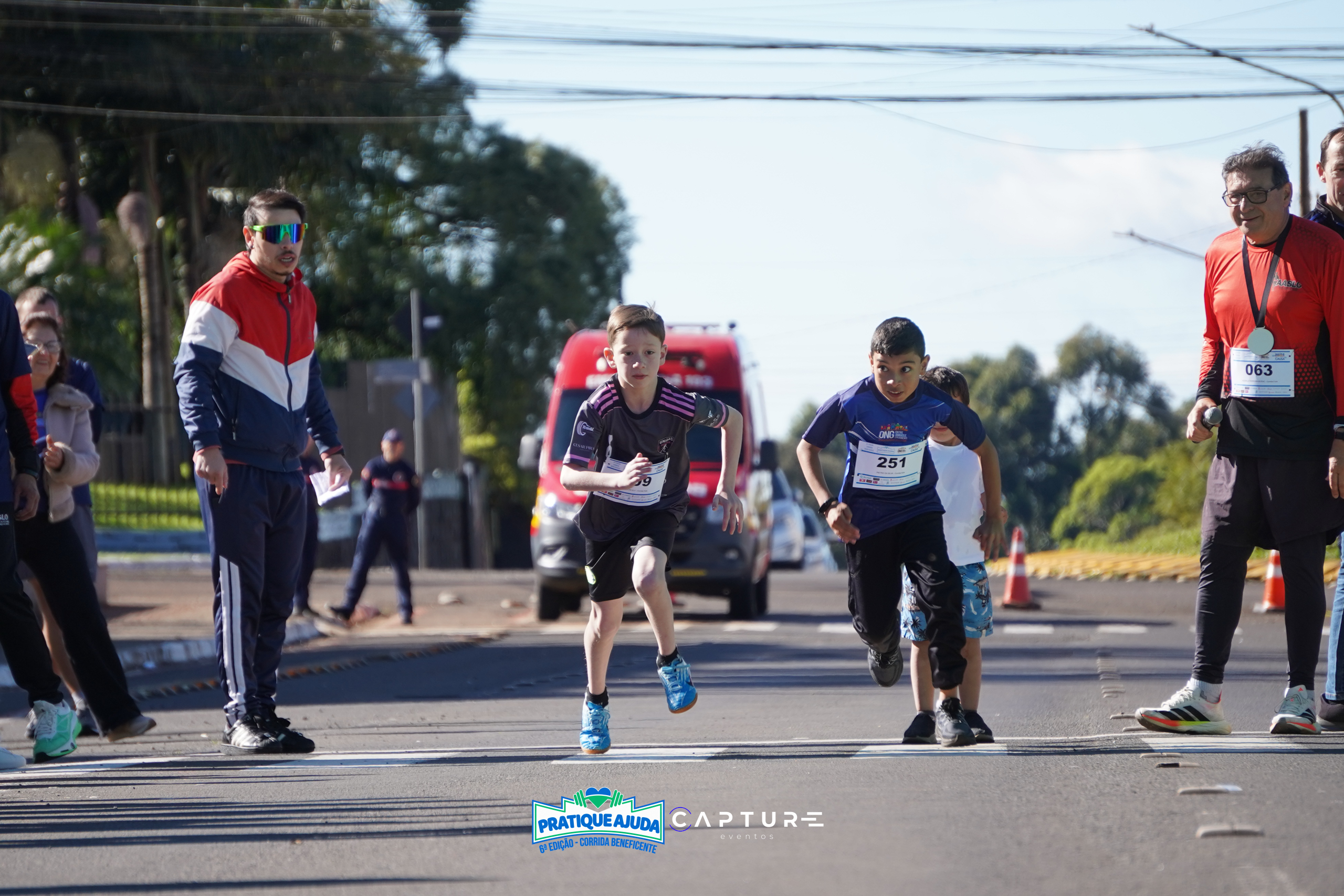 PRATIQUE-AJUDA (705)
