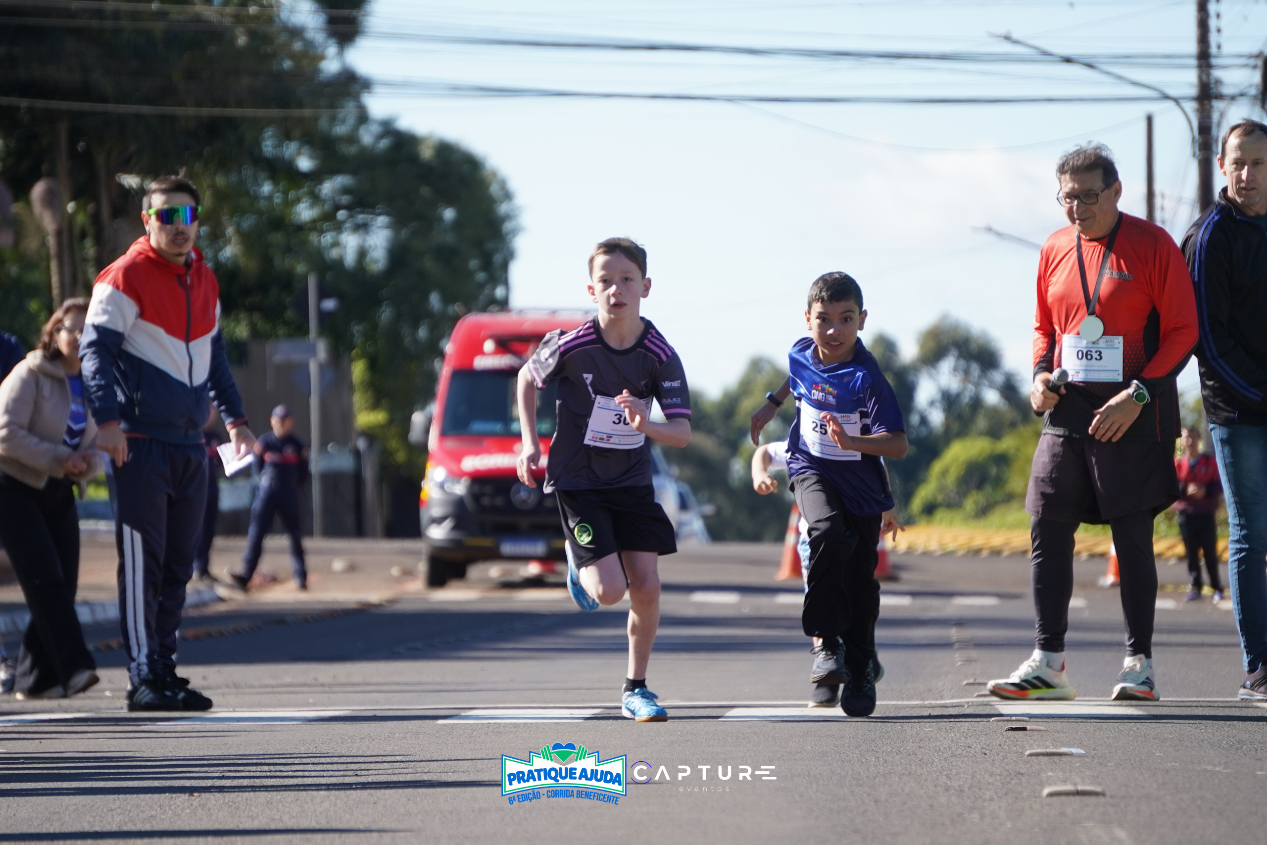 PRATIQUE-AJUDA (706)