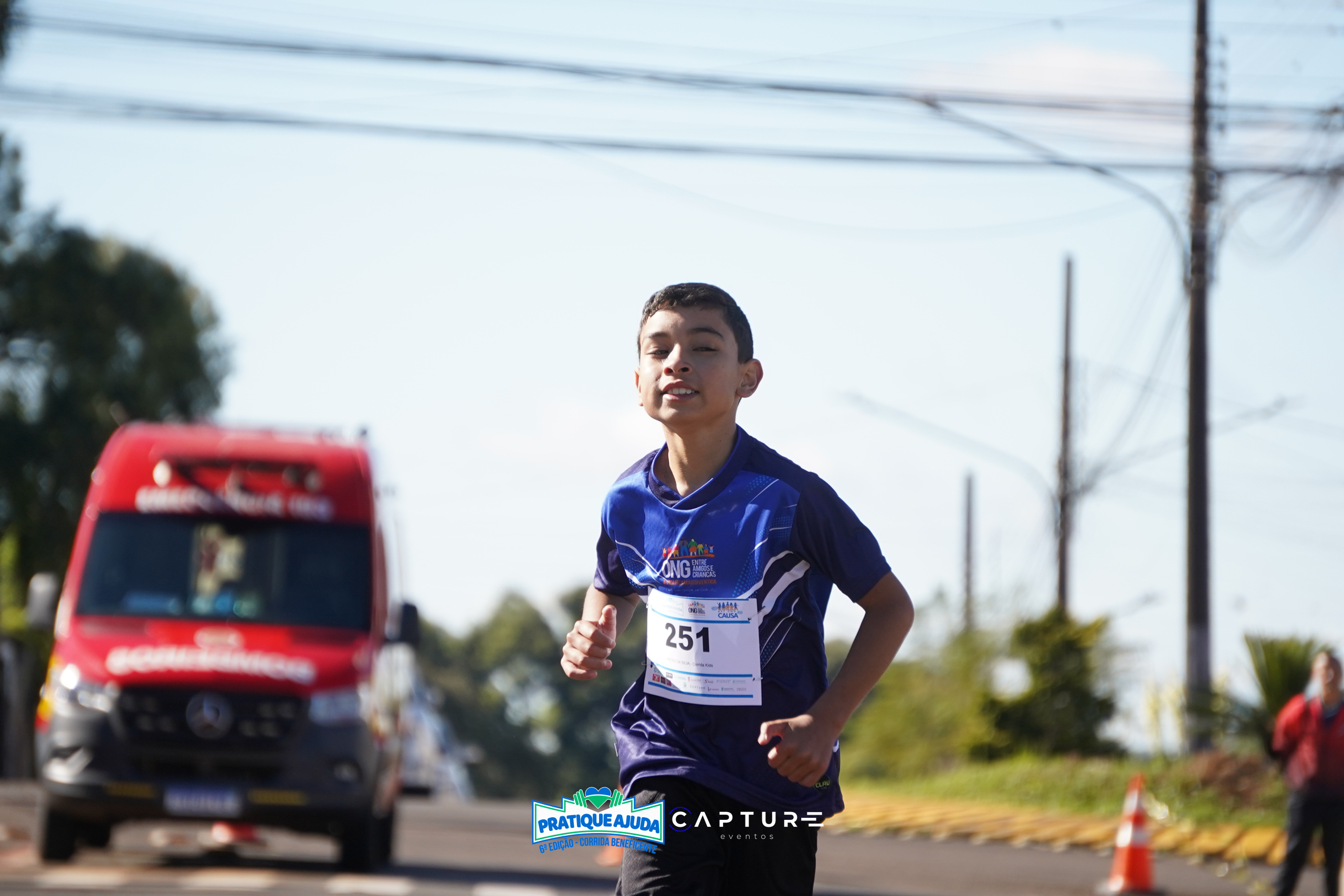 PRATIQUE-AJUDA (720)