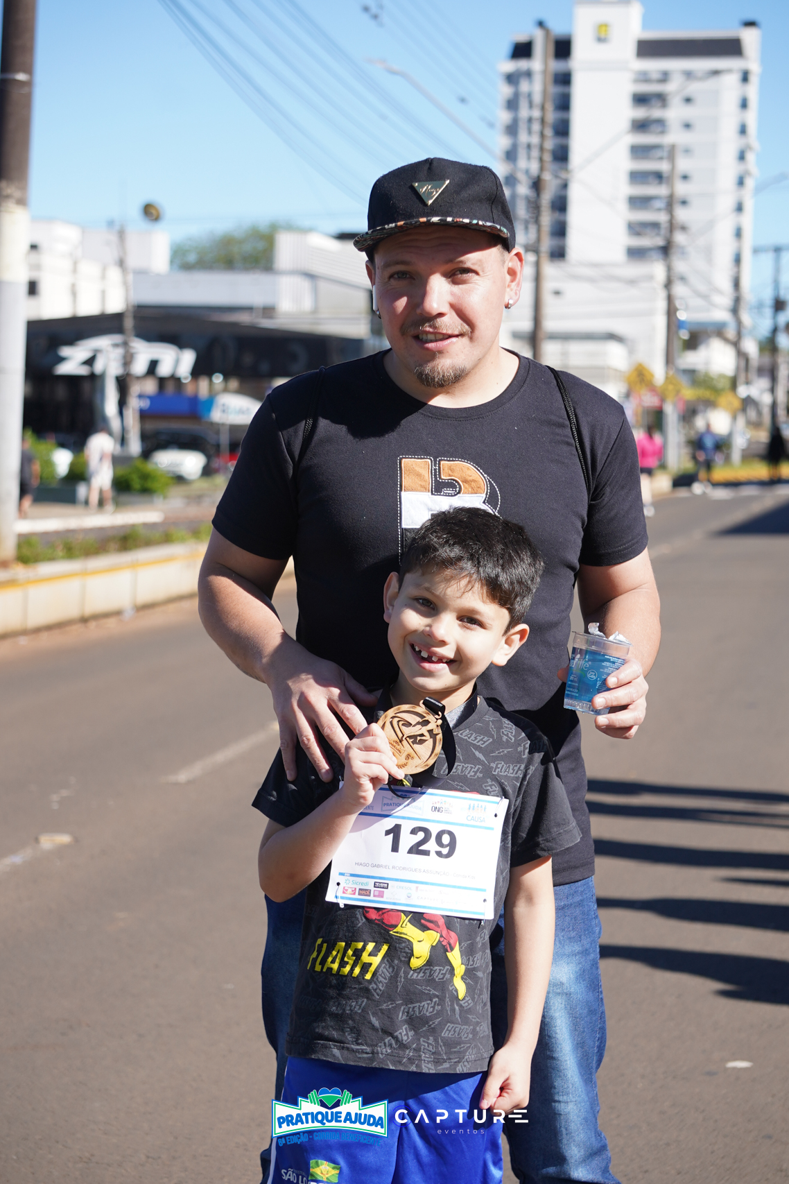 PRATIQUE-AJUDA (728)