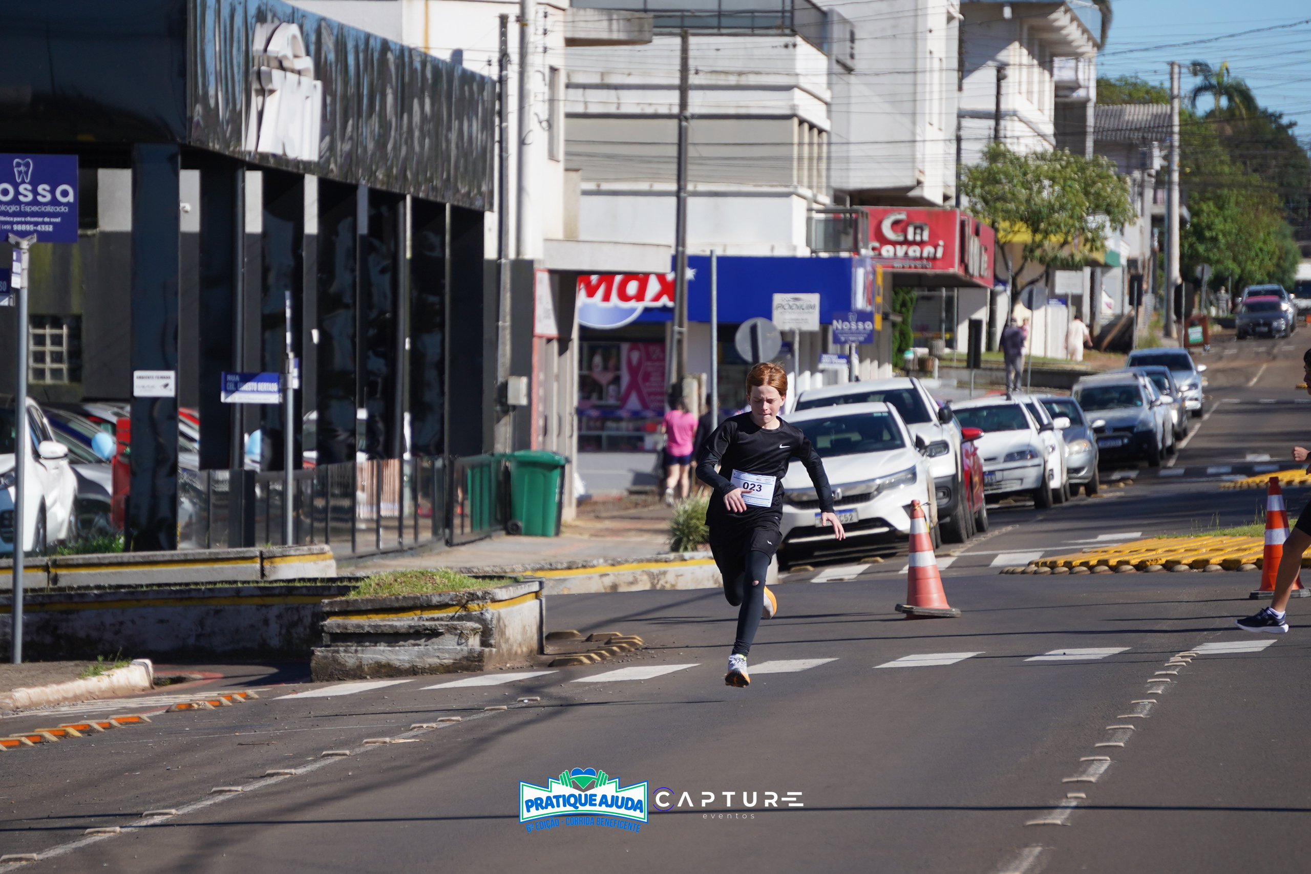 PRATIQUE-AJUDA (733)