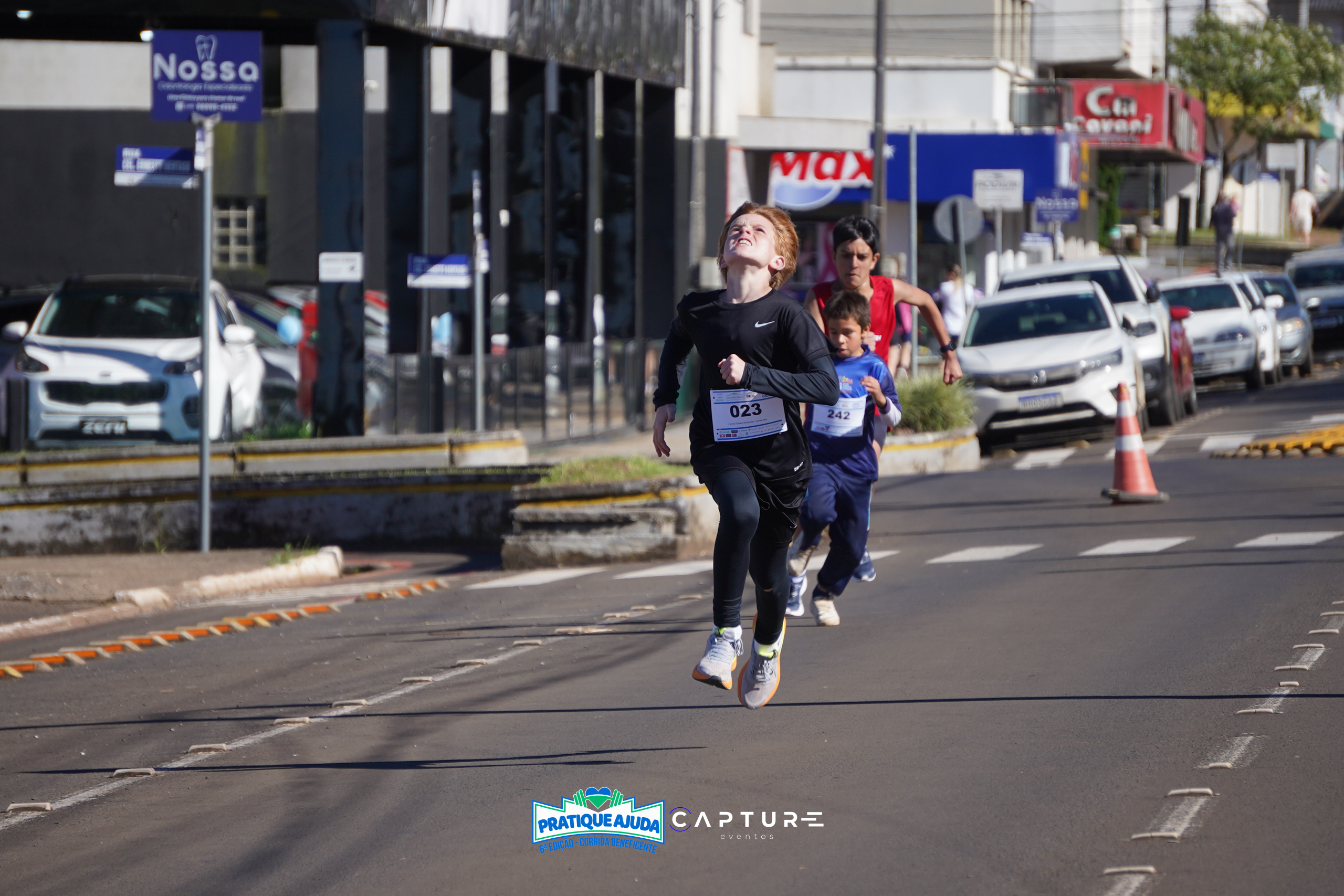 PRATIQUE-AJUDA (735)