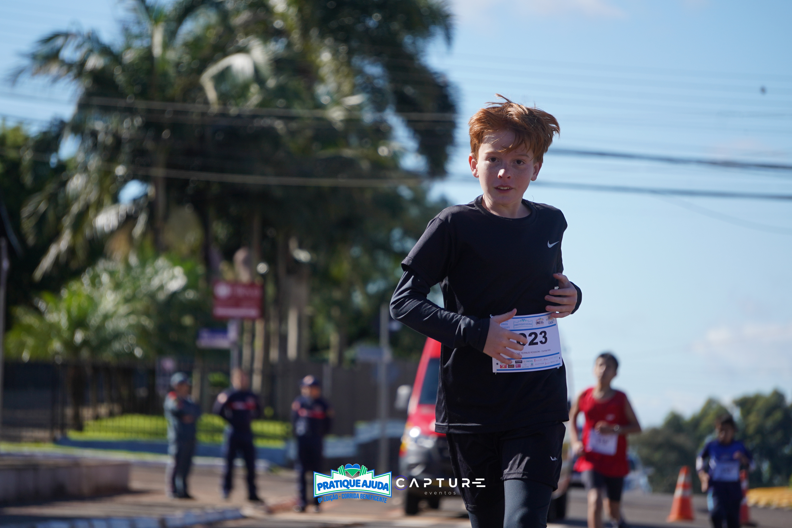 PRATIQUE-AJUDA (745)