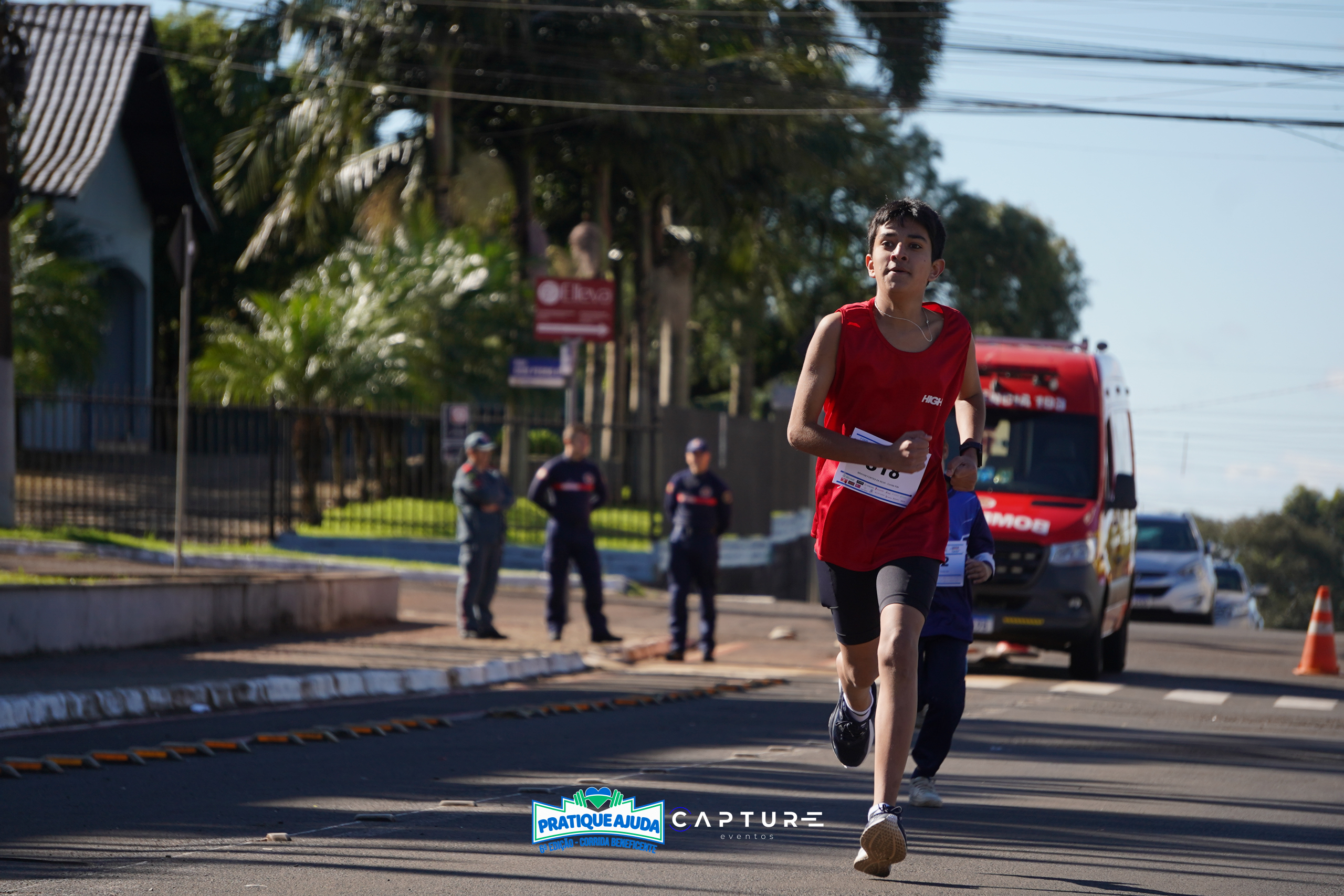 PRATIQUE-AJUDA (747)