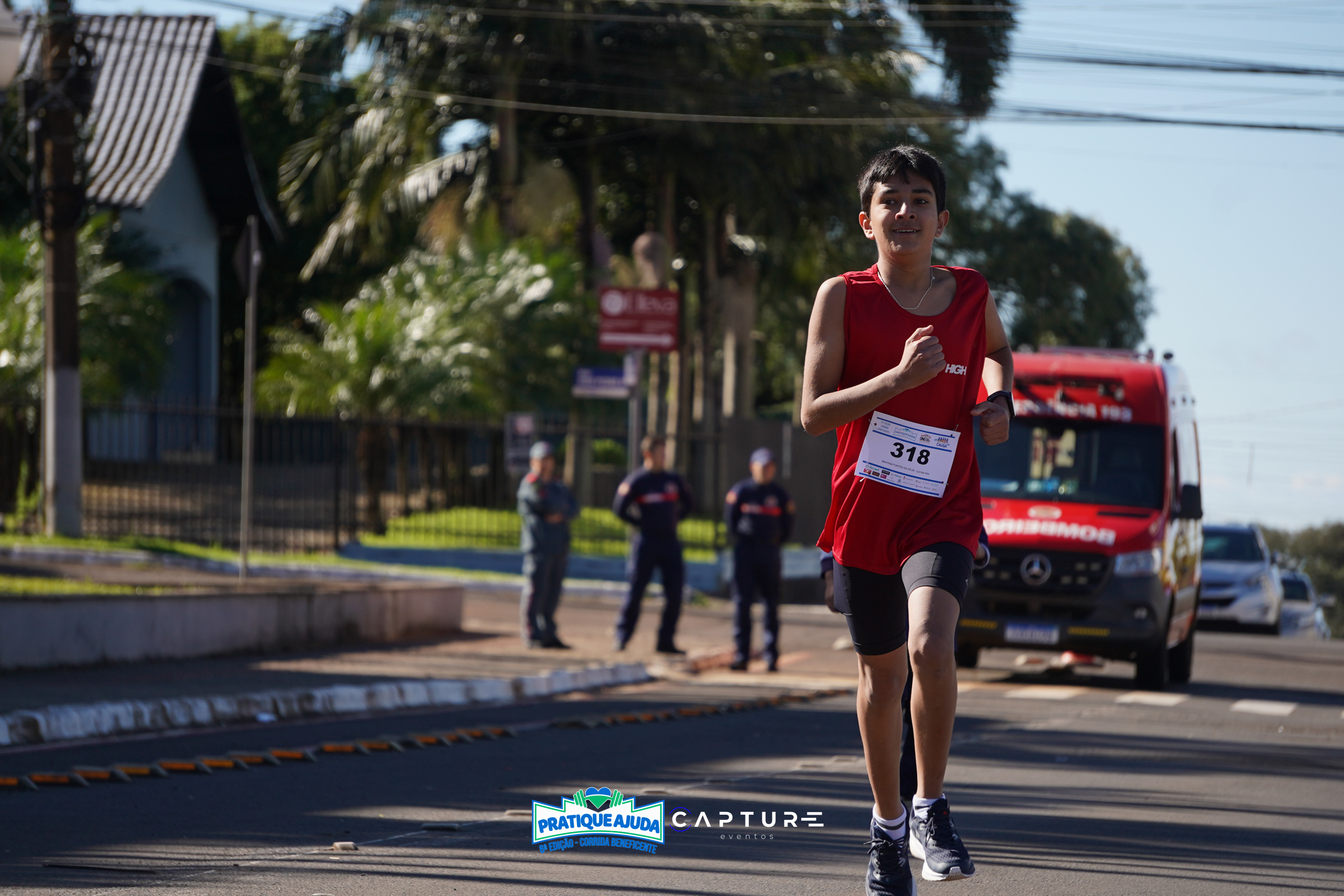 PRATIQUE-AJUDA (748)