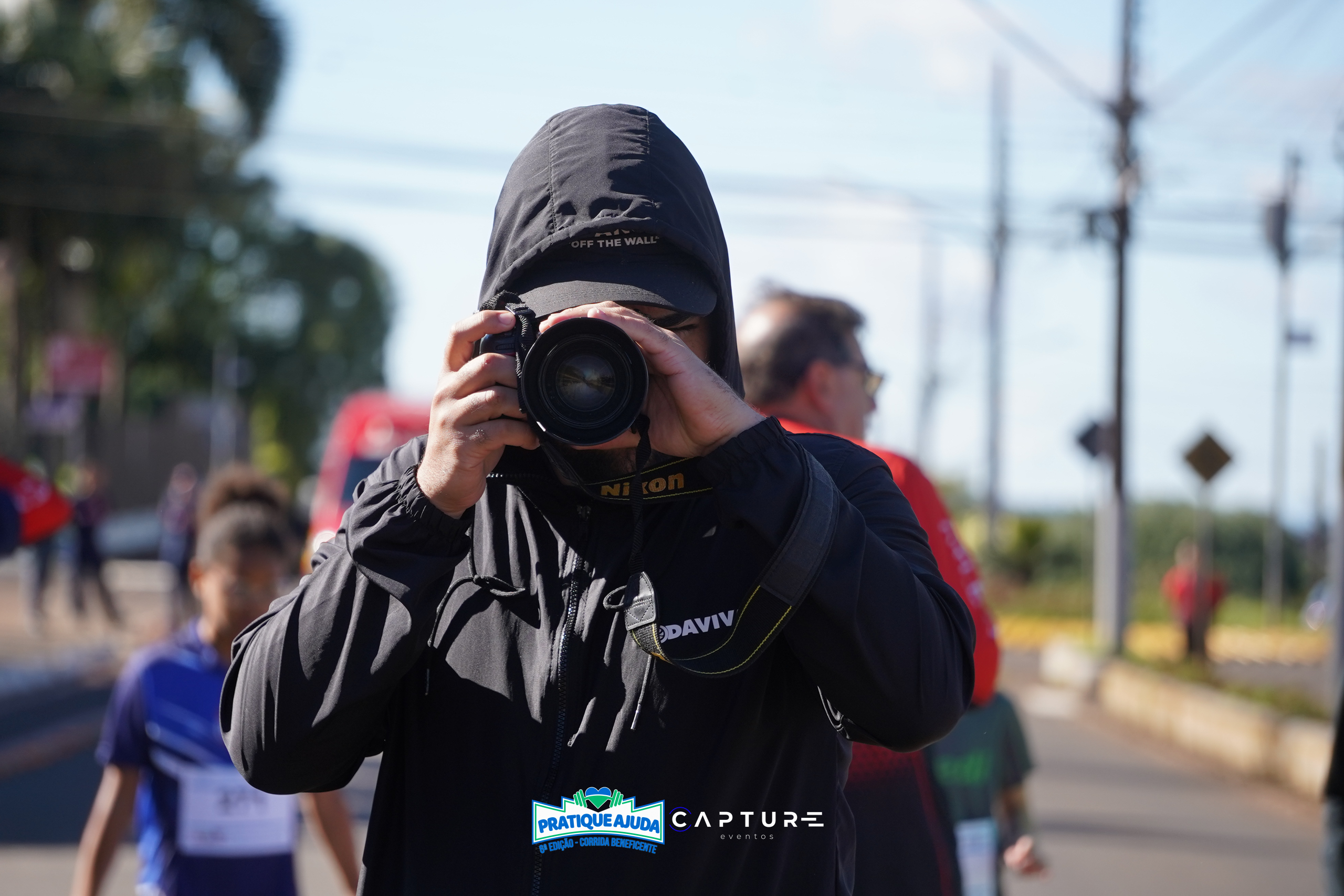 PRATIQUE-AJUDA (761)