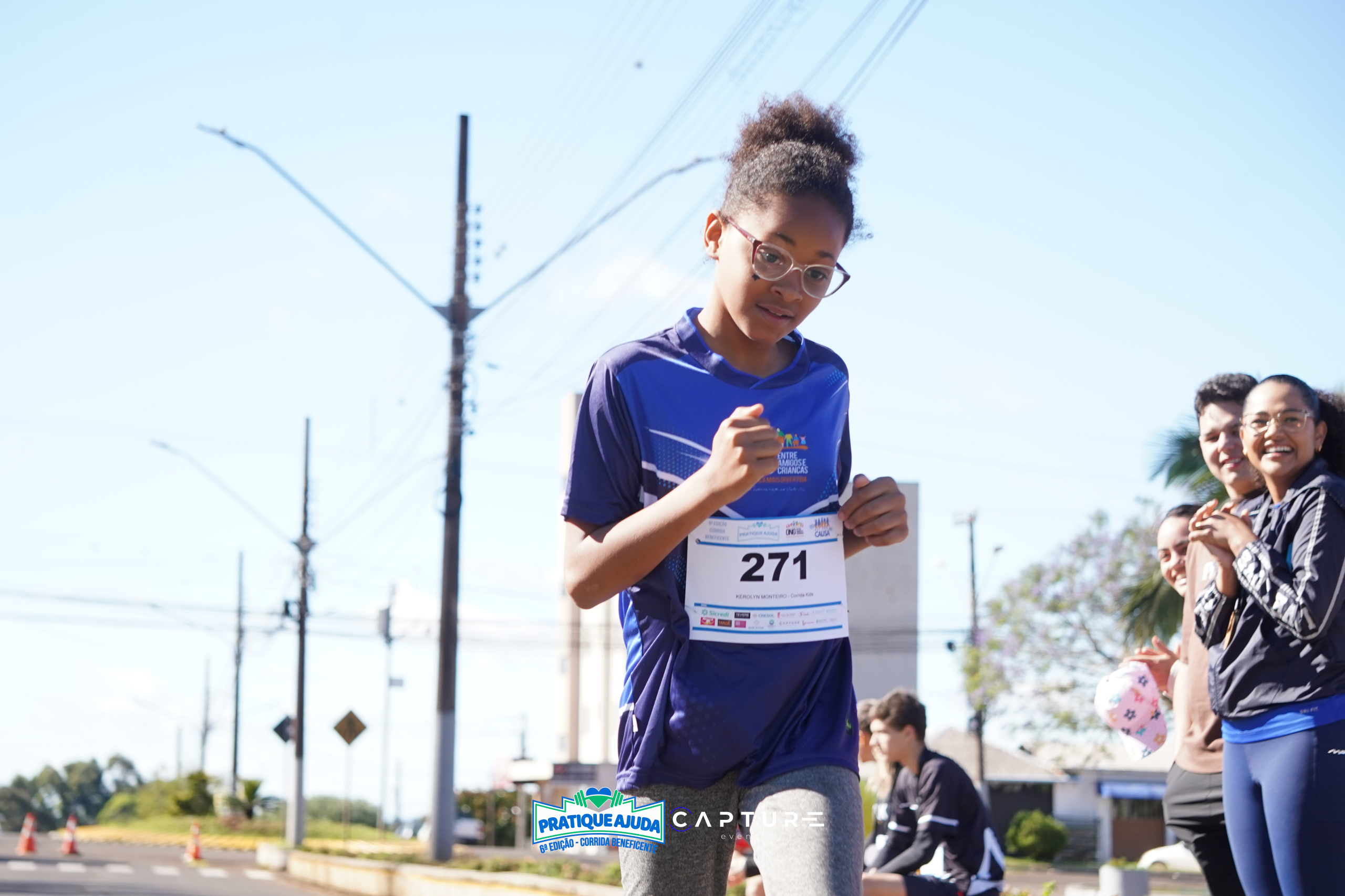 PRATIQUE-AJUDA (794)