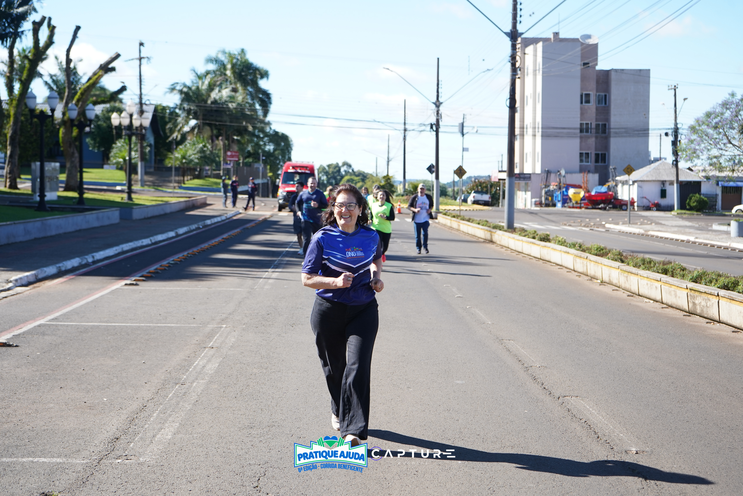 PRATIQUE-AJUDA (795)