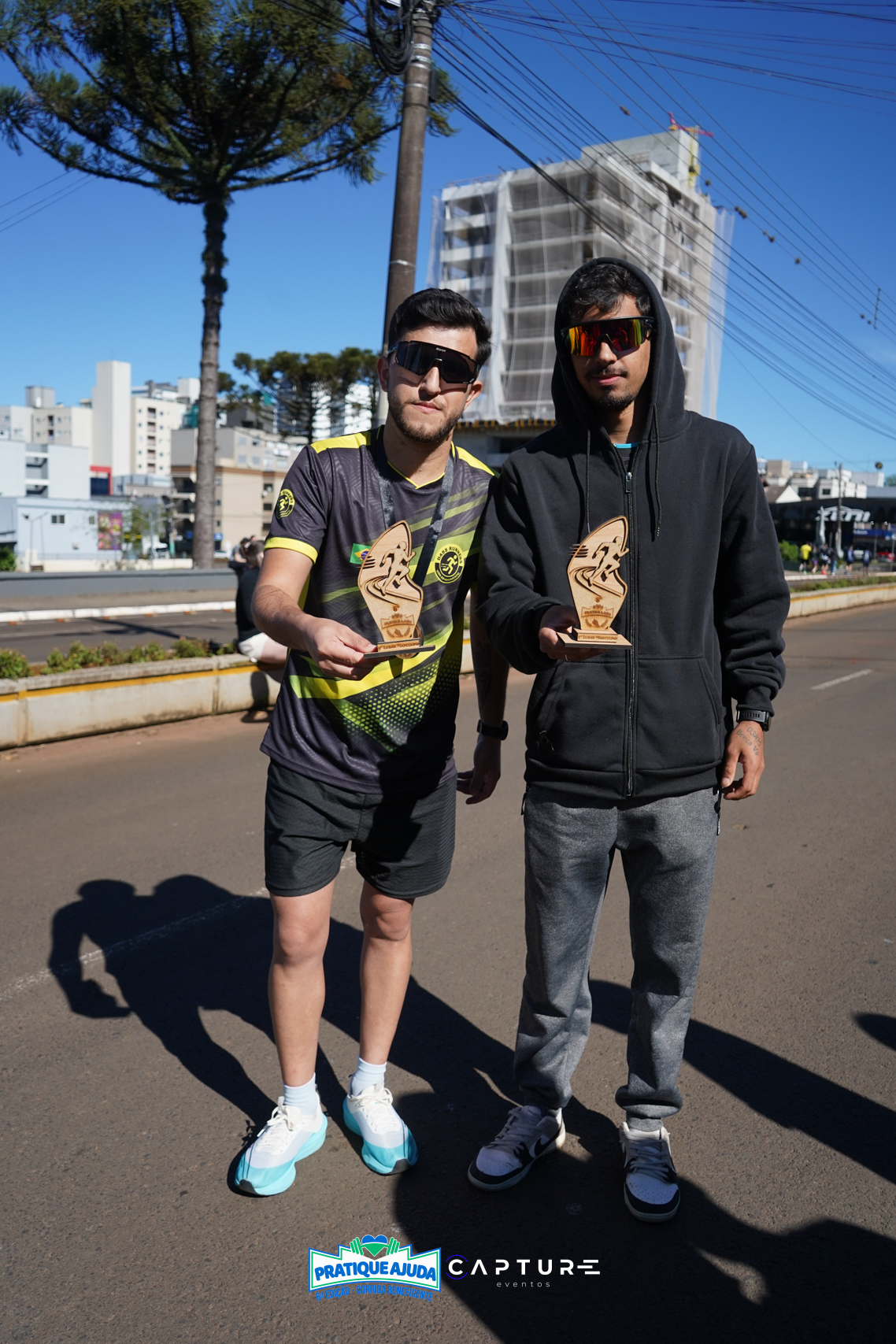 PRATIQUE-AJUDA (817)
