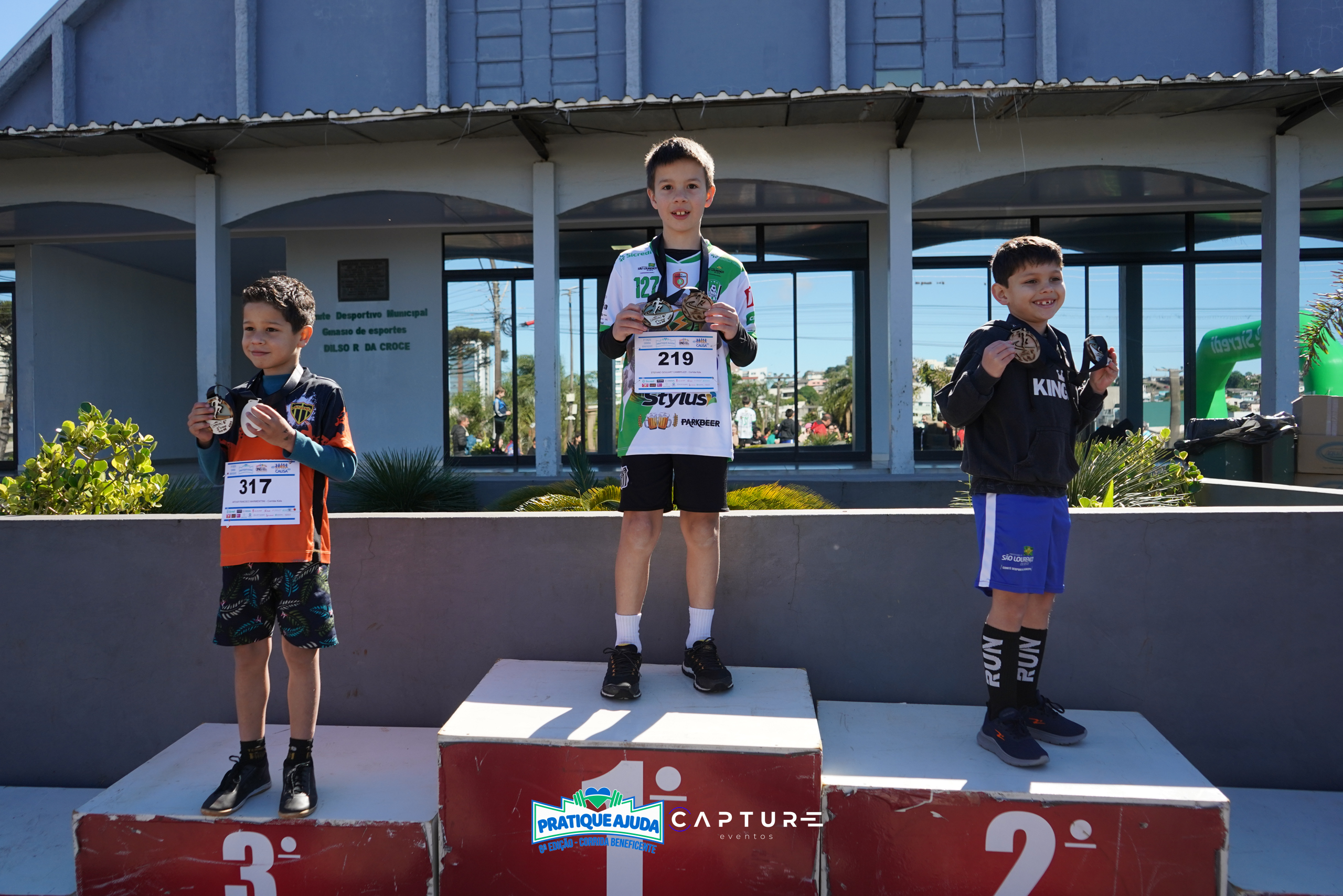 PRATIQUE-AJUDA (855)