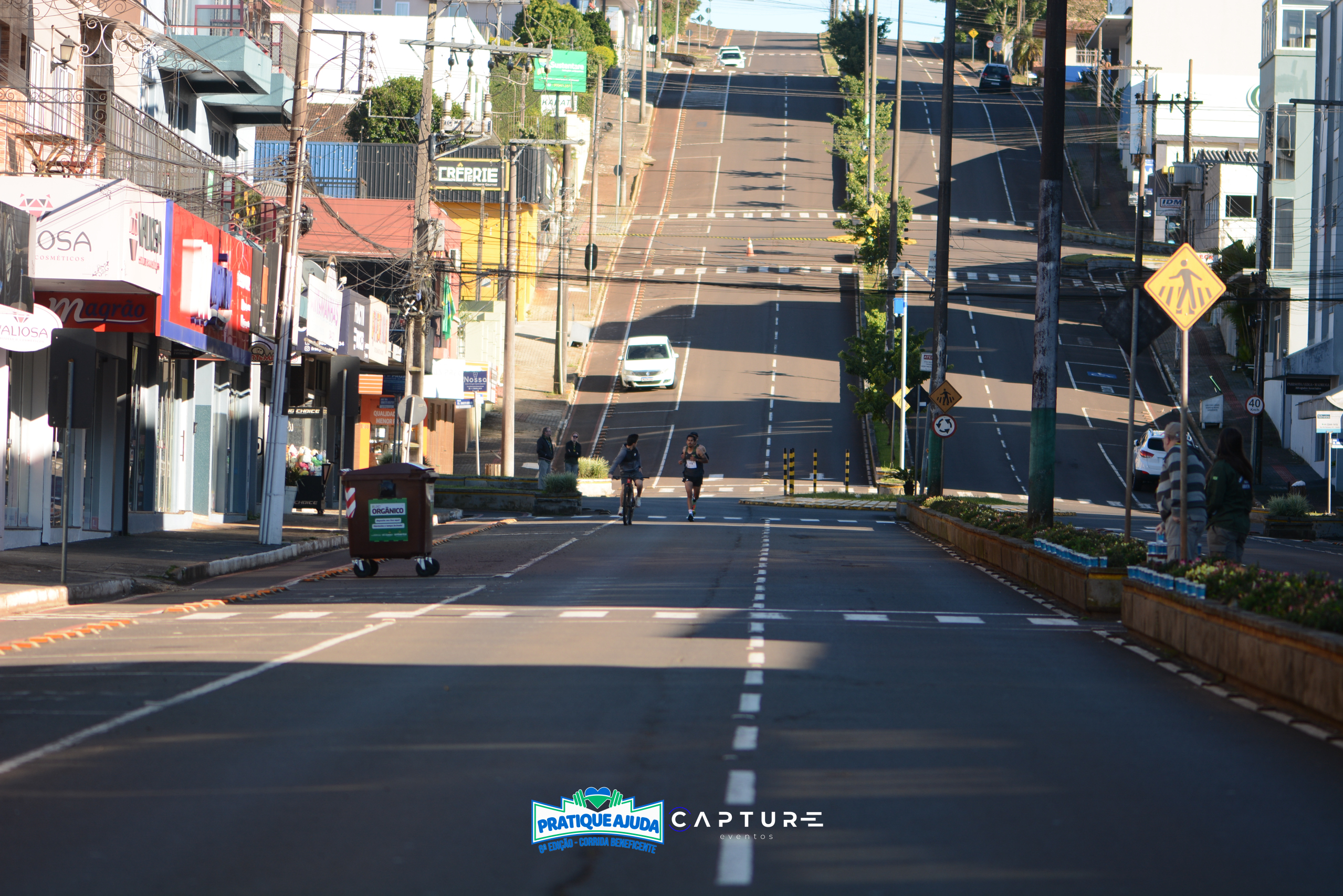 PRATIQUE-AJUDA (93)