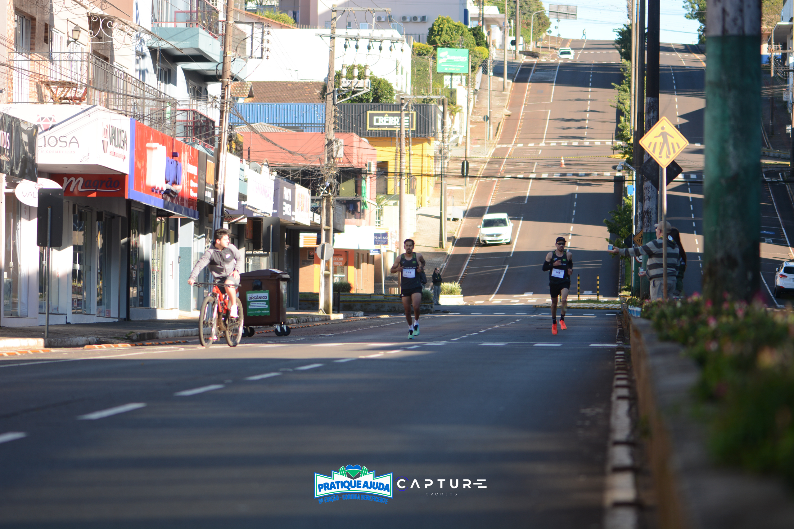 PRATIQUE-AJUDA (95)