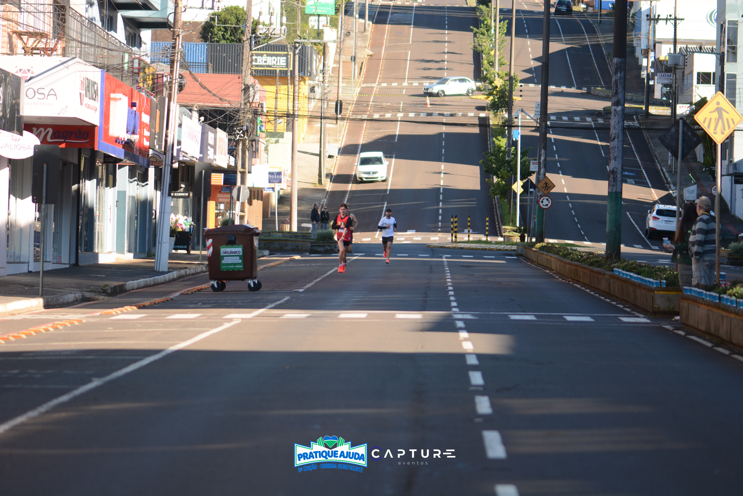 PRATIQUE-AJUDA (99)
