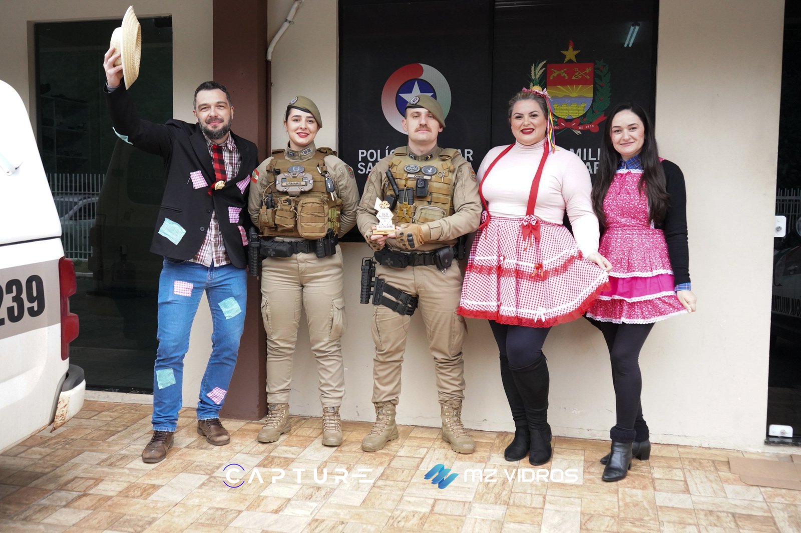 WhatsApp-Image-2025-06-27-at-16.45.52-1