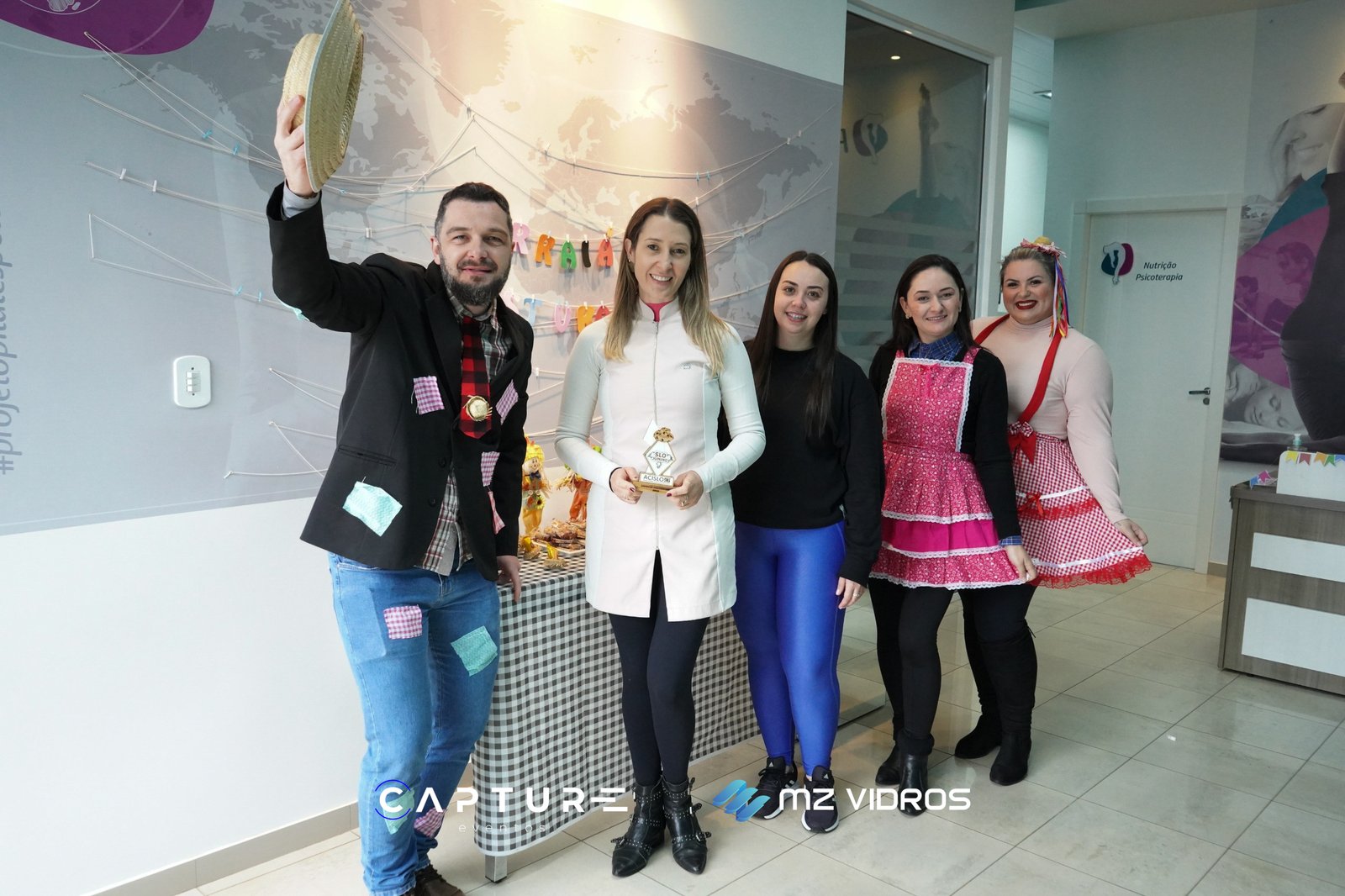 WhatsApp-Image-2025-06-27-at-16.45.52-2