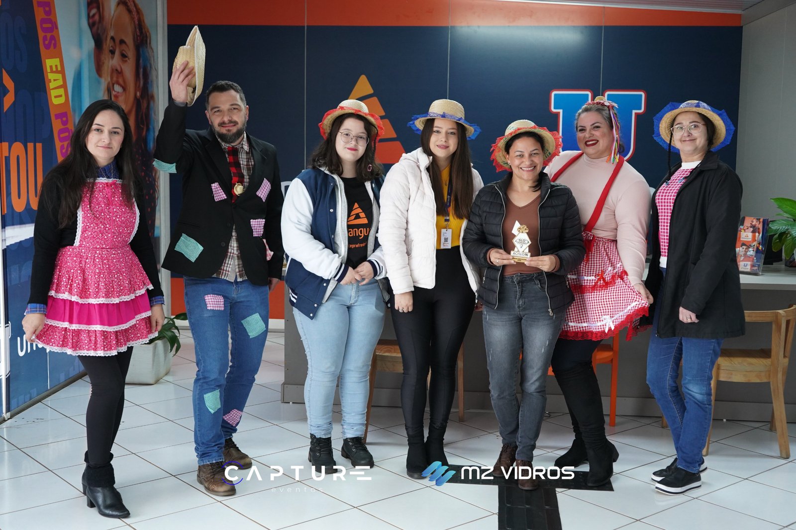 WhatsApp-Image-2025-06-27-at-16.45.52