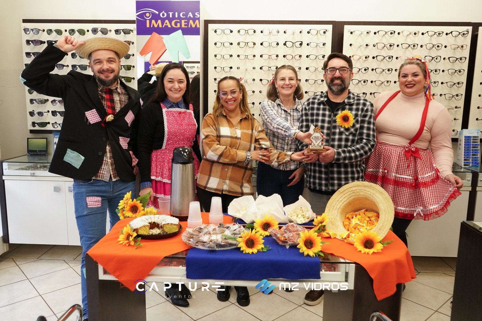 WhatsApp-Image-2025-06-27-at-16.45.53-1