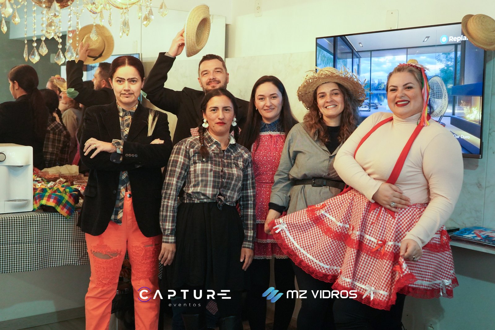 WhatsApp-Image-2025-06-27-at-16.45.53