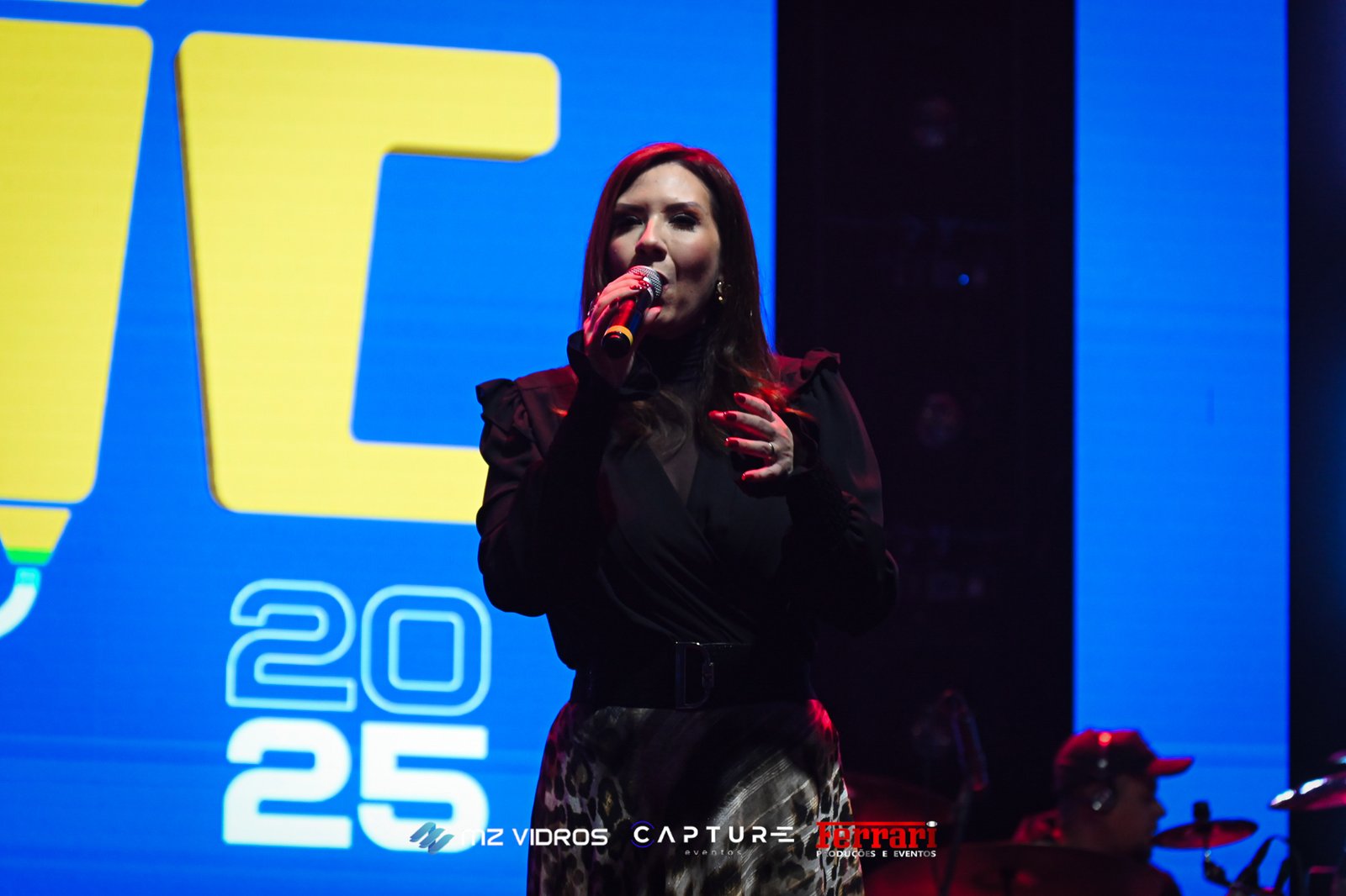 DSC 2712