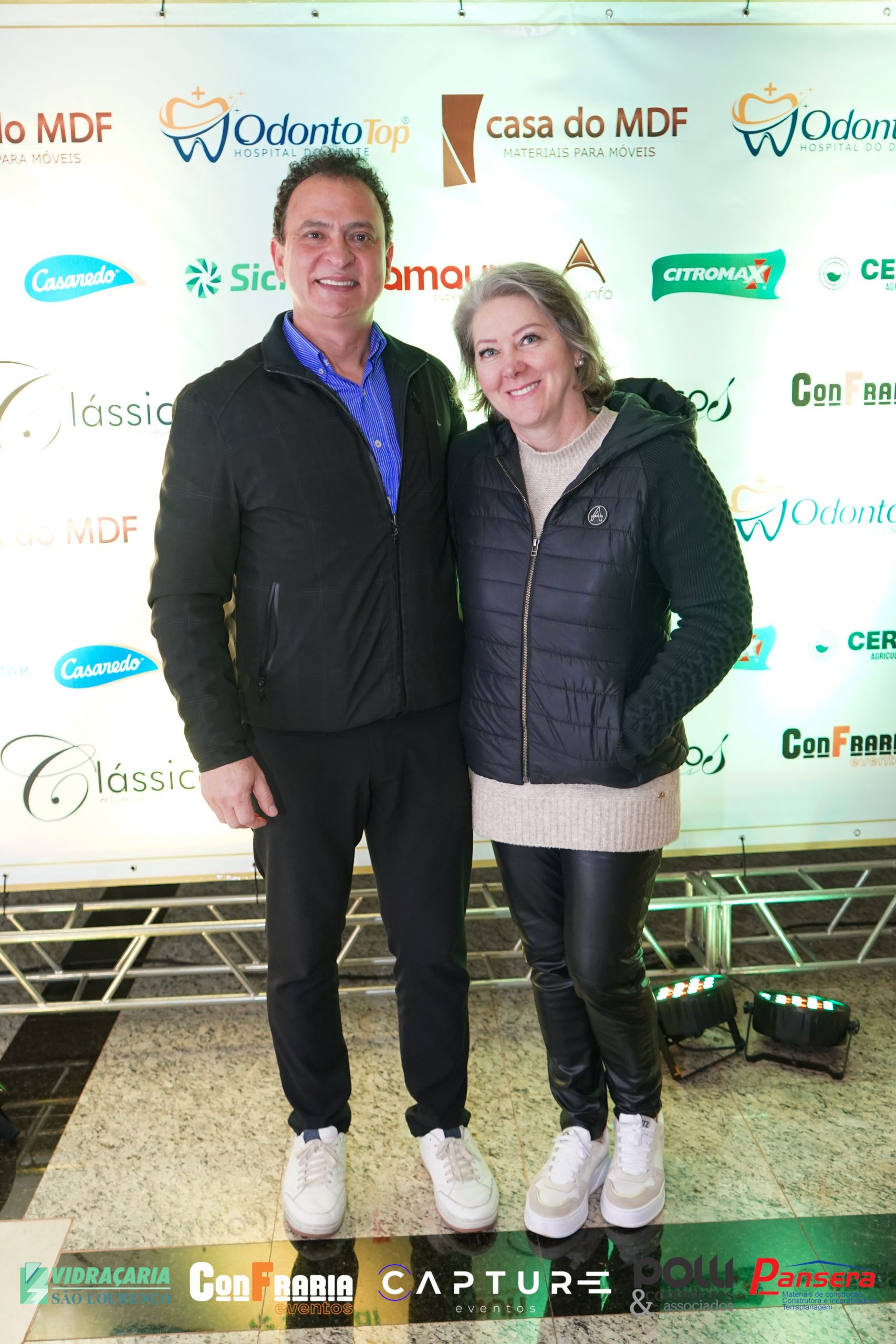 DSC08573-1