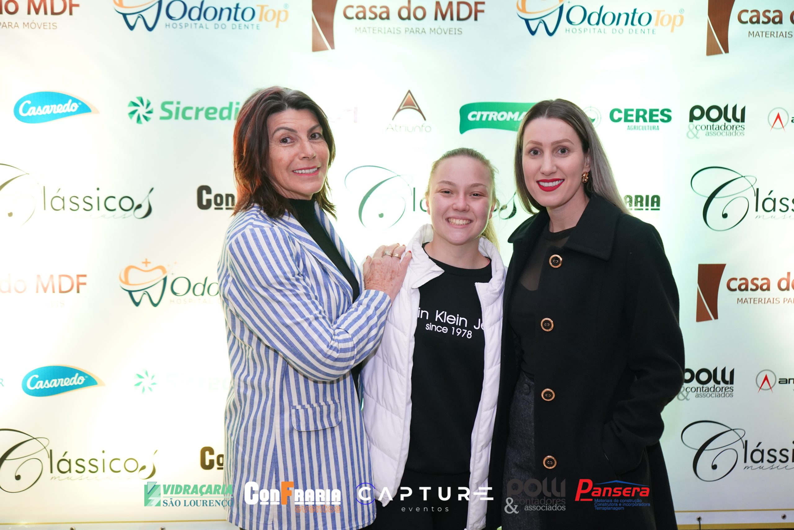 DSC08578-1