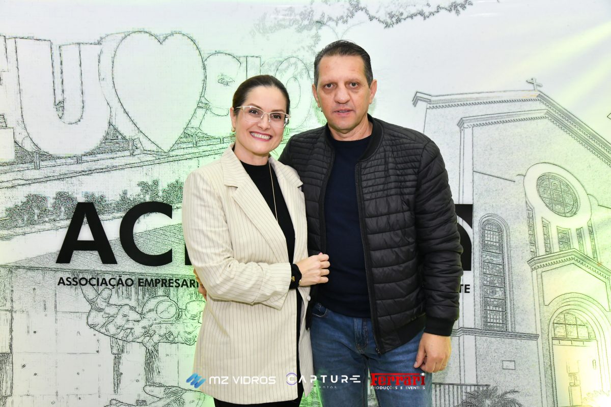 RNC_4149