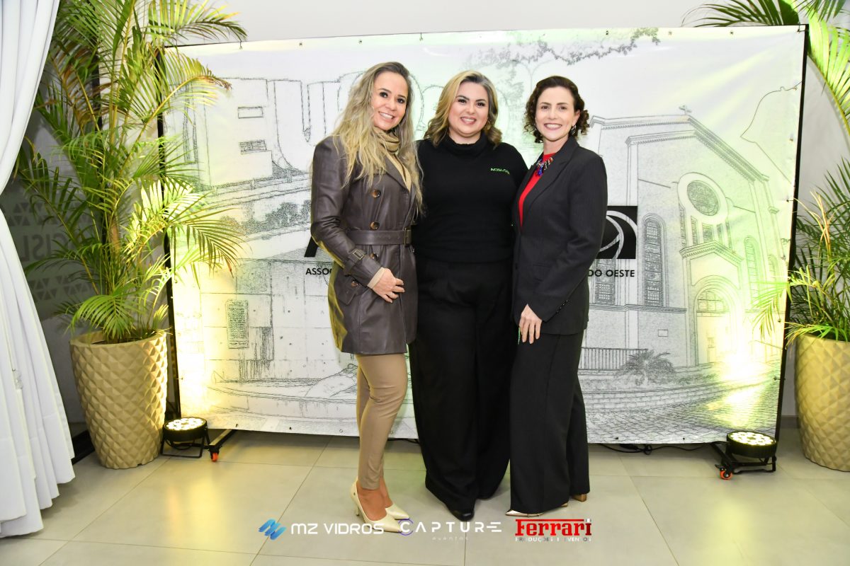 RNC_4158