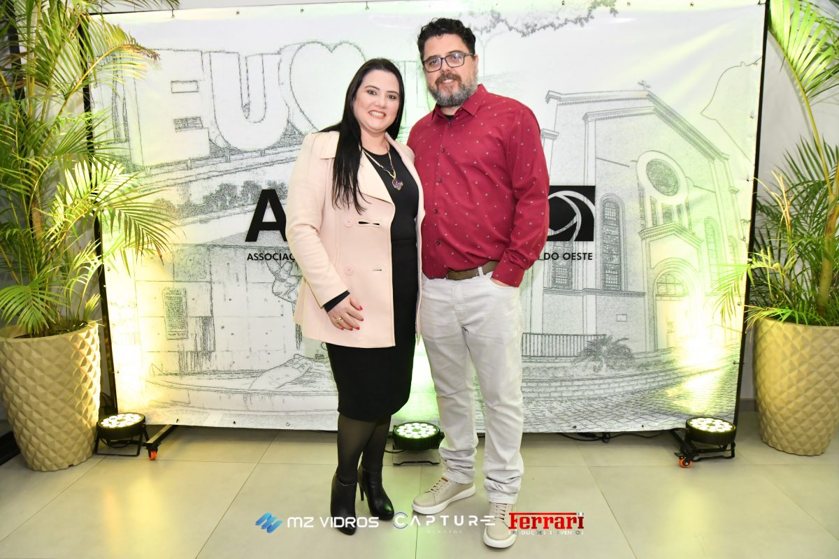 RNC_4281