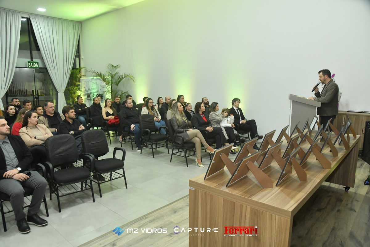 RNC_4396