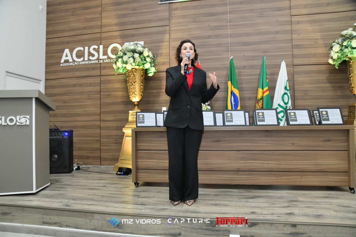 RNC_4444