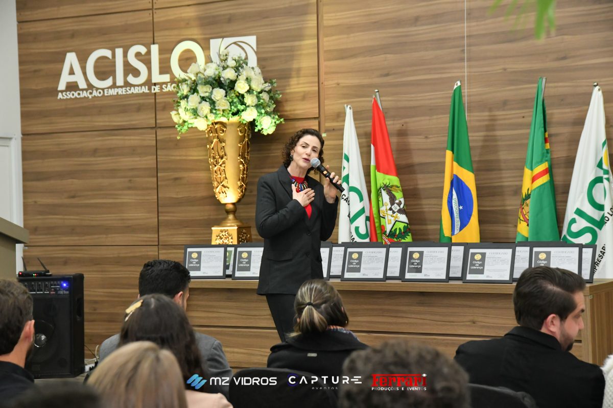 RNC_4458