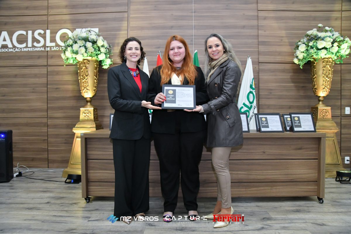 RNC_4571