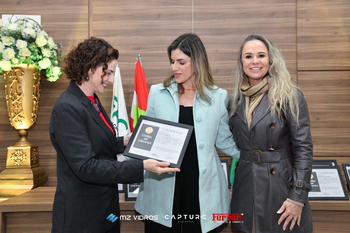 RNC_4577