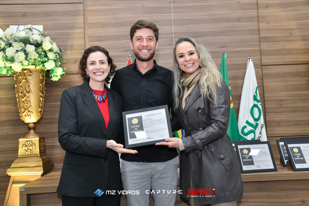 RNC_4589