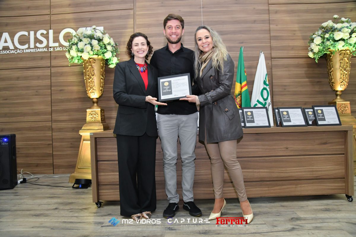 RNC_4593