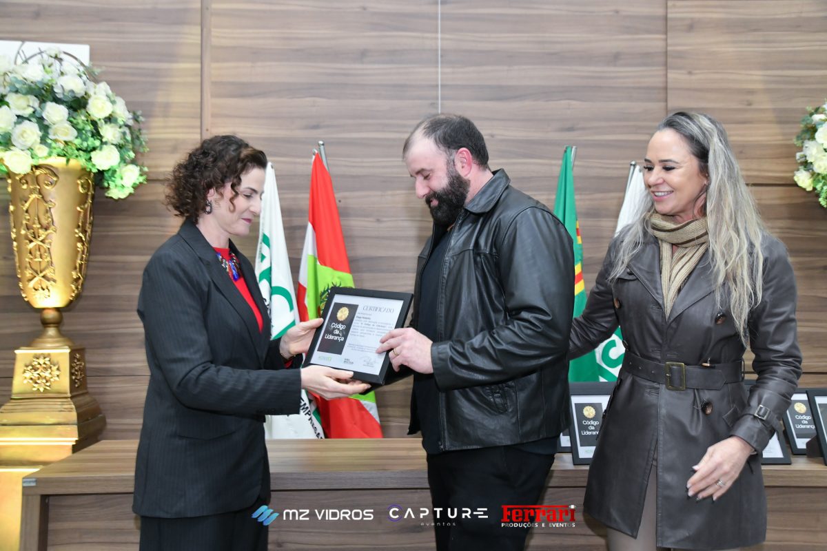RNC_4656