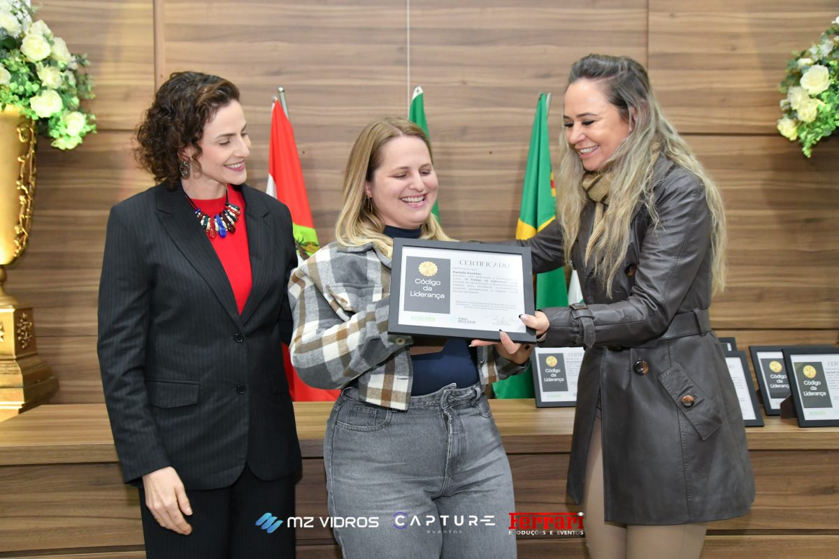 RNC_4689