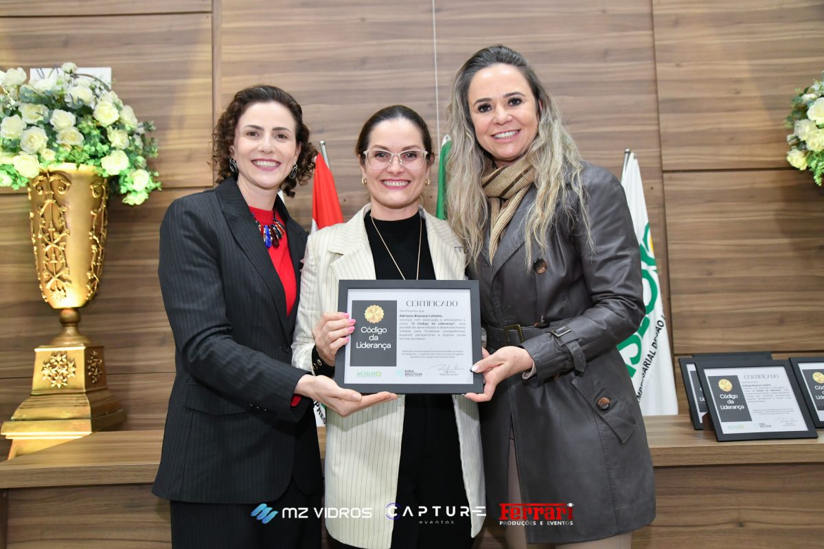 RNC_4702
