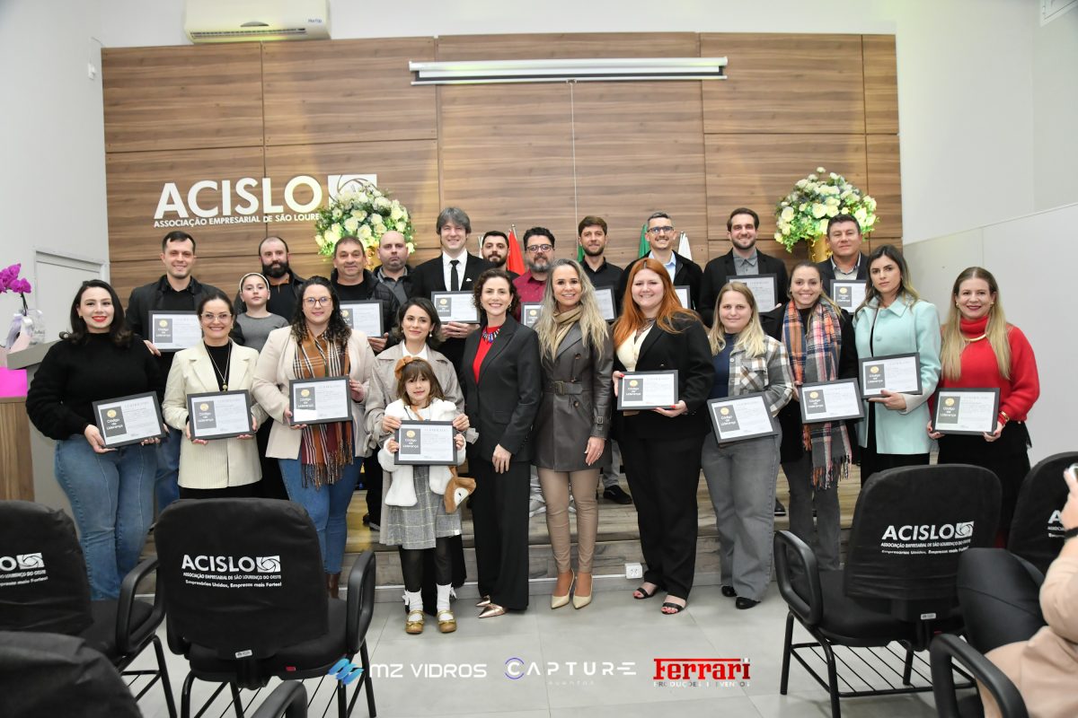 RNC_4765