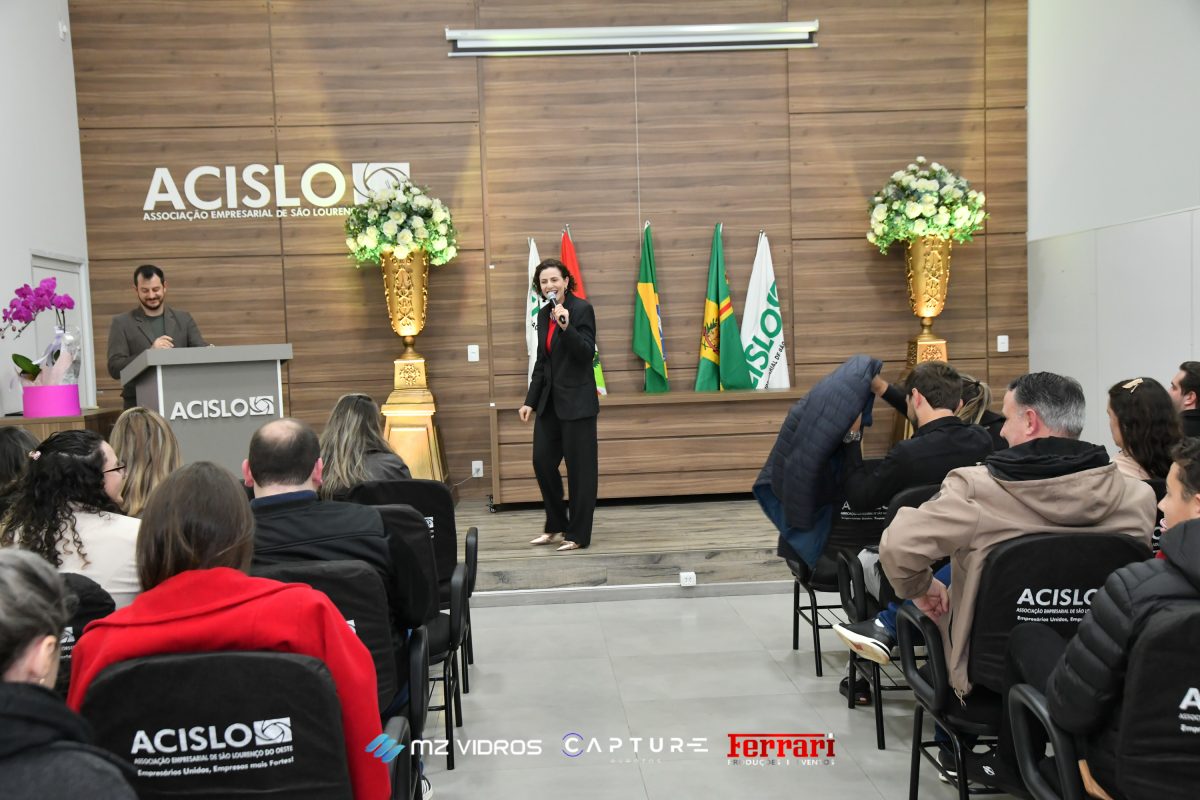 RNC_4776