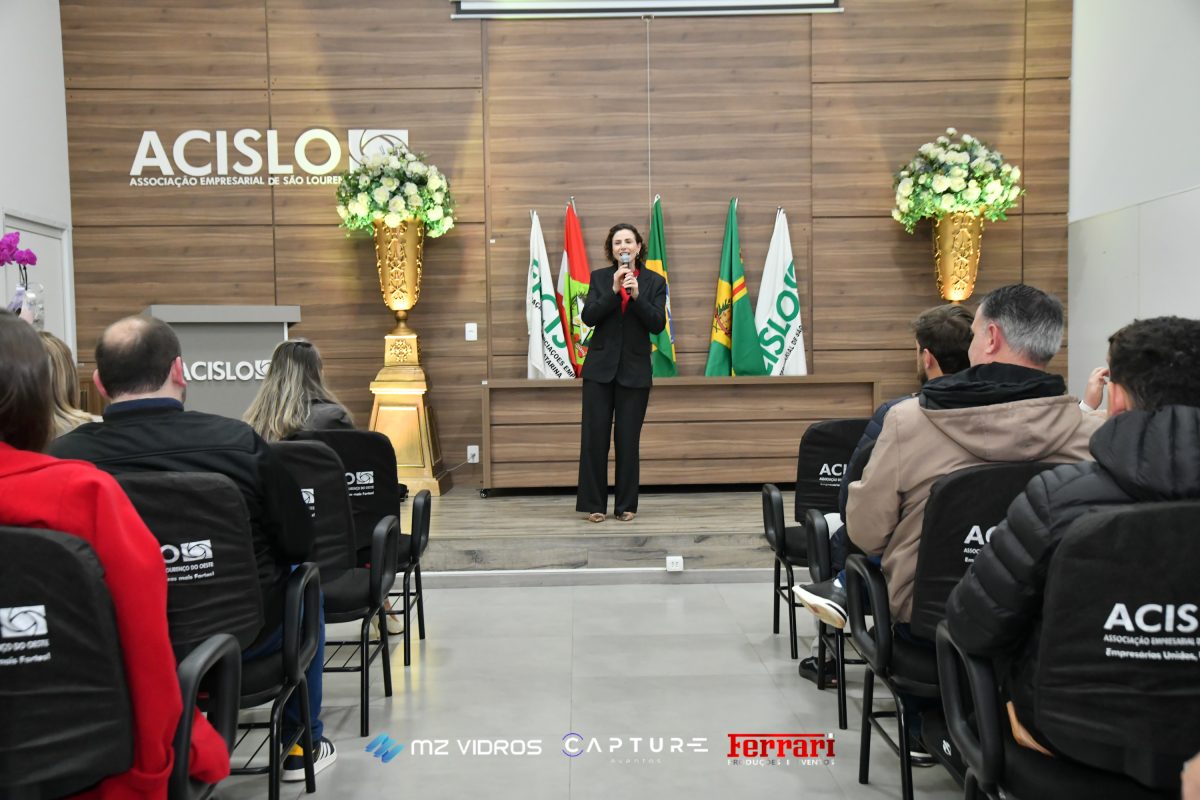 RNC_4780