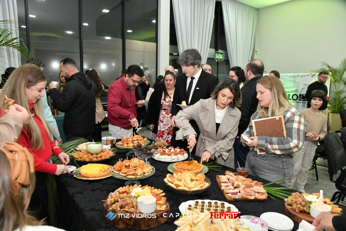 RNC_4869