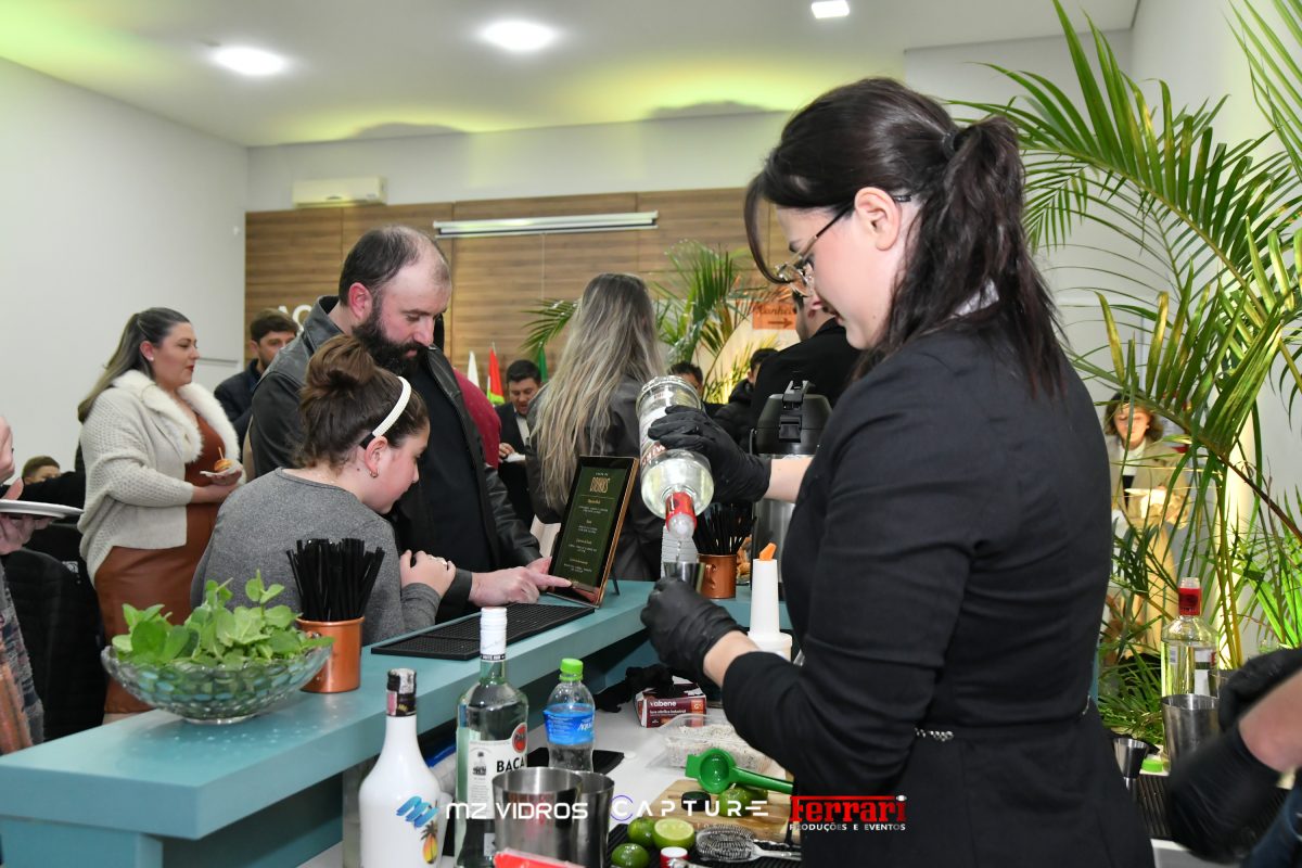 RNC_4896