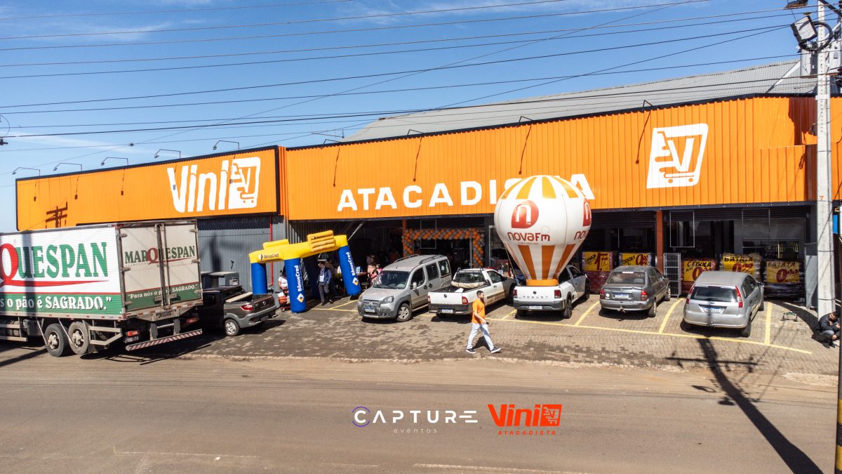 DJI_0642