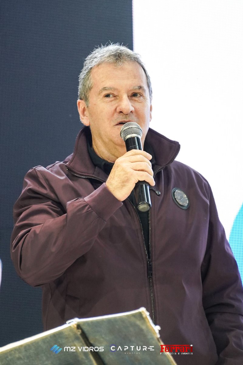 DSC06445