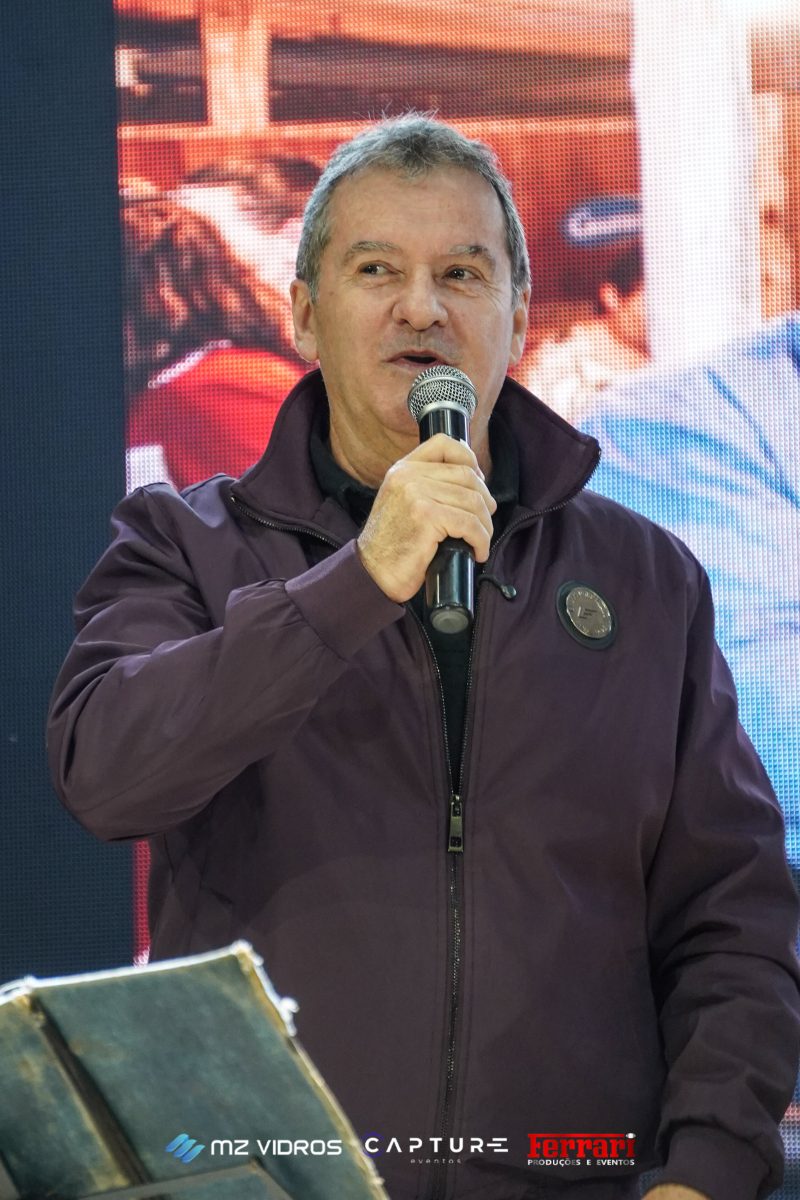 DSC06446