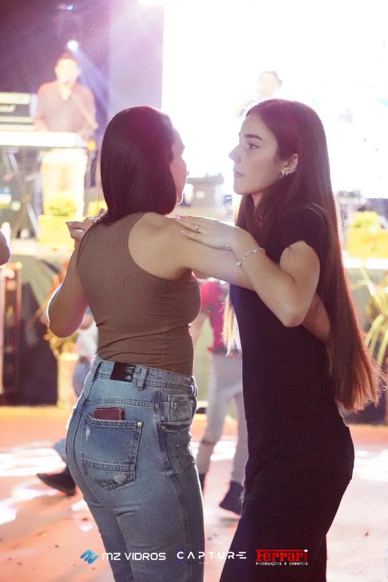 DSC06777