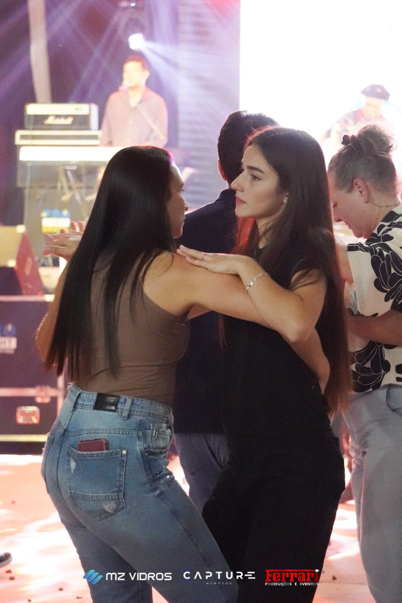 DSC06781